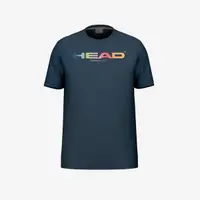 RAINBOW T-Shirt Junior