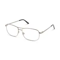 Seen Ne1008 2610 58 Xl