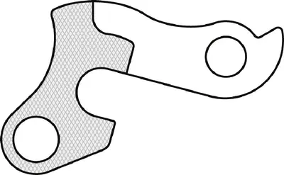 Ureche Schimbator GH-011