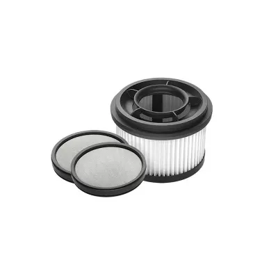 Set accesorii Dreame Filter Kit pentru Dreame R10, R10 Pro, R20, V12S - Default Title