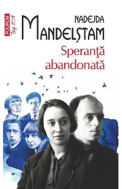 Speranta abandonata