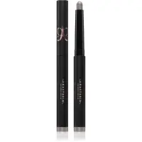 Anastasia Beverly Hills GLIDR Shadow Stick fard ochi stick culoare Silverspun 1.5 g