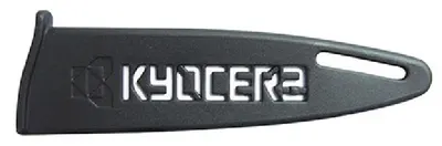 Apărătoare pentru cuțit de ceramică KYOCERA, 11 cm