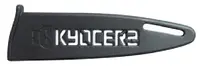 Apărătoare pentru cuțit de ceramică KYOCERA, 11 cm