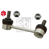 Brat/bieleta suspensie, stabilizator FEBI BILSTEIN 31559