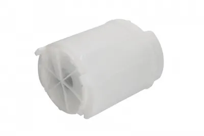 Pompa Combustibil in Carcasa Potrivit Audi A2, A3, A4 B6, A6 C5, Tt; Ford Galaxy I; Seat Altea, Arosa, Cordoba, Ibiza Ii, Ibiza Iii, Leon, Toledo I, Toledo Ii, Toledo Iii; Skoda Fabia I 1.0-4.2 05.91