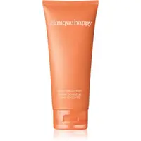 Clinique Happy™ crema de corp