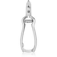 Zwilling Premium clește pentru unghii 14 cm
