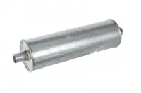 Toba finala esapament potrivit MERCEDES T1 (601), T1 (601, 611), T1 (602), T1 (B601), T1 (B602), T1 TN 2.3-3.0D 04.77-02.96