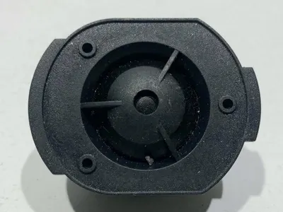 Boxa auto / tweeter 281480007R Renault Megane 3 facelift (2012-2016)
