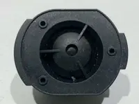 Boxa auto / tweeter 281480007R Renault Megane 3 facelift (2012-2016)