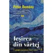 Iesirea din vartej