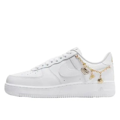 Air Force 1 Low LX Lucky Charms White