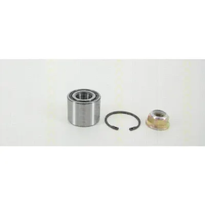 Set rulment roata TRISCAN 8530 25241
