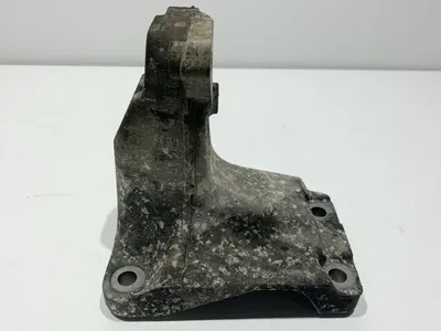 Suport motor dreapta 6788612 BMW Seria 3 (2011-2019) [F30] 2.0d N47D20C