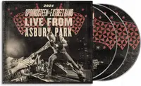 Live From Asbury Park 2024
