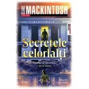 Secretele celorlalti