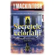 Secretele celorlalti