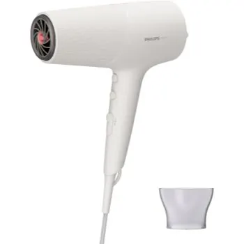 Philips Series 5000 BHD501/00 uscator de par