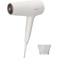 Philips Series 5000 BHD501/00 uscator de par