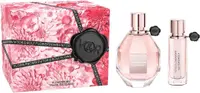 Viktor & Rolf Set Flowerbomb - Apă de parfum, 100 + 20 ml