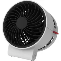 Ventilator Aer pentru Birou, Air Shower Boneco, F50
