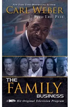 The Family Business