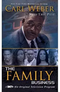 The Family Business