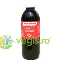 Elixirul Dragostei 250ml
