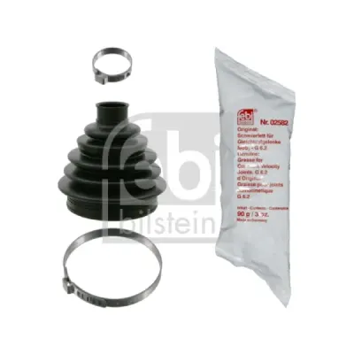 Ansamblu burduf, articulatie planetara FEBI BILSTEIN 14777