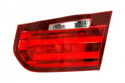 Stop tripla lampa spate dreapta (LED, culoare sticla: rosu) BMW Seria 3 LIMUZINA 4D 2011-2019