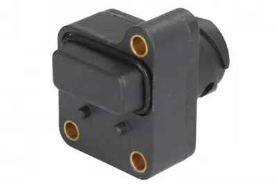 Senzor control mecanic transmisie ZF ECOSPLIT; ECOSPLIT I; ECOSPLIT II; ECOSPLIT III 12 AS 2301; 12 AS 2331 TD; 16 S 221 PTO; 16 S 221 WSK potrivit DAF; IVECO; MAN; RVI