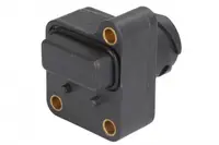 Senzor control mecanic transmisie ZF ECOSPLIT; ECOSPLIT I; ECOSPLIT II; ECOSPLIT III 12 AS 2301; 12 AS 2331 TD; 16 S 221 PTO; 16 S 221 WSK potrivit DAF; IVECO; MAN; RVI
