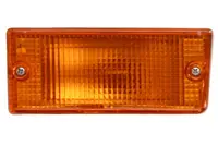 Semnalizator fata Stanga (galben) potrivit MITSUBISHI GALANT V, GALANT VII 1.6-2.5 dupa 1984 1984-1990