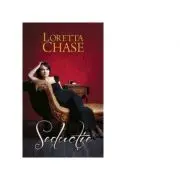 Seductie