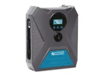 Compresor auto KS P10