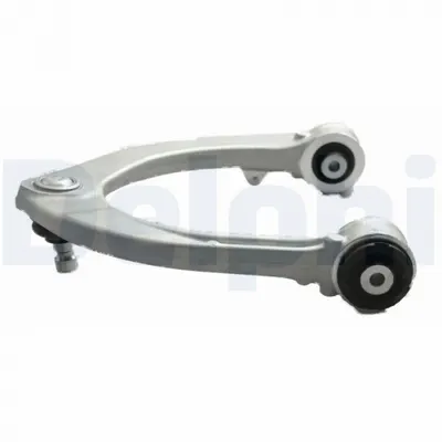 Brat suspensie roata Stanga superior 19,3 mm potrivit LAND ROVER RANGE ROVER IV 2.0H-5.0 08.12