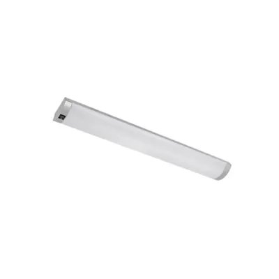 Lampa Interior Cab-03 T5/13w/6500k