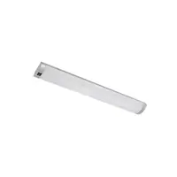 Lampa Interior Cab-03 T5/13w/6500k
