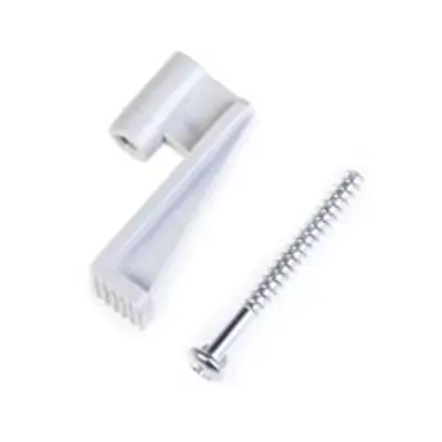 Kit Brackets For Plaster Wallnkit Brackets For Plaster Wall