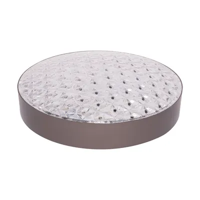 Plafoniera LED Radiance 40W 2600lm 4000K