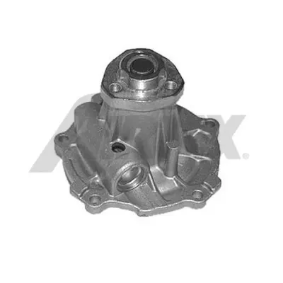 Pompa apa AIRTEX 9335