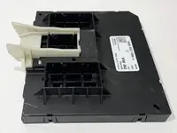 Calculator confort 5Q0937086L Volkswagen Golf 7 (2012-2017) 2.0 tdi CRBC