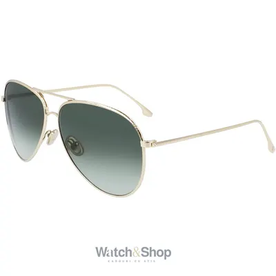 Ochelari de soare dama Victoria&nbsp;Beckham VB203S-713