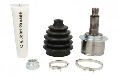 Cap planetara spre roata (28z 29z 58mm) FIAT SEDICI 1.6 1.9D intre 2006-2014