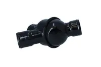 Termostat lichid racire (83 C, cu carcasa) potrivit MAN EL, EM, HOCL, NG, NL, NM, NU, R, SG, SL II, SU, UL; MERCEDES ACTROS, ACTROS MP2 MP3, ATEGO, ATEGO 2 D0824LOH01-OM906.915 05.80-
