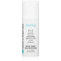 Skincyclopedia Biotics crema de fata calmanta 50 ml