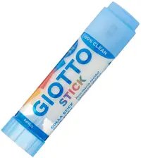 Lipici uscat Giotto - 10 g