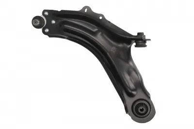 Brat suspensie roata Stanga inferior fata 20 mm potrivit MERCEDES CITAN (MPV), CITAN MIXTO cabina dubla CITAN MINIVAN (W415); RENAULT KANGOO BE BOP 1.2-Electric 02.08
