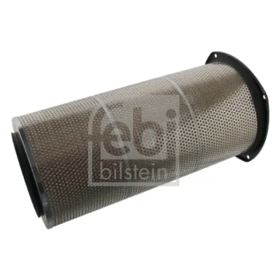 Filtru aer FEBI BILSTEIN 03919